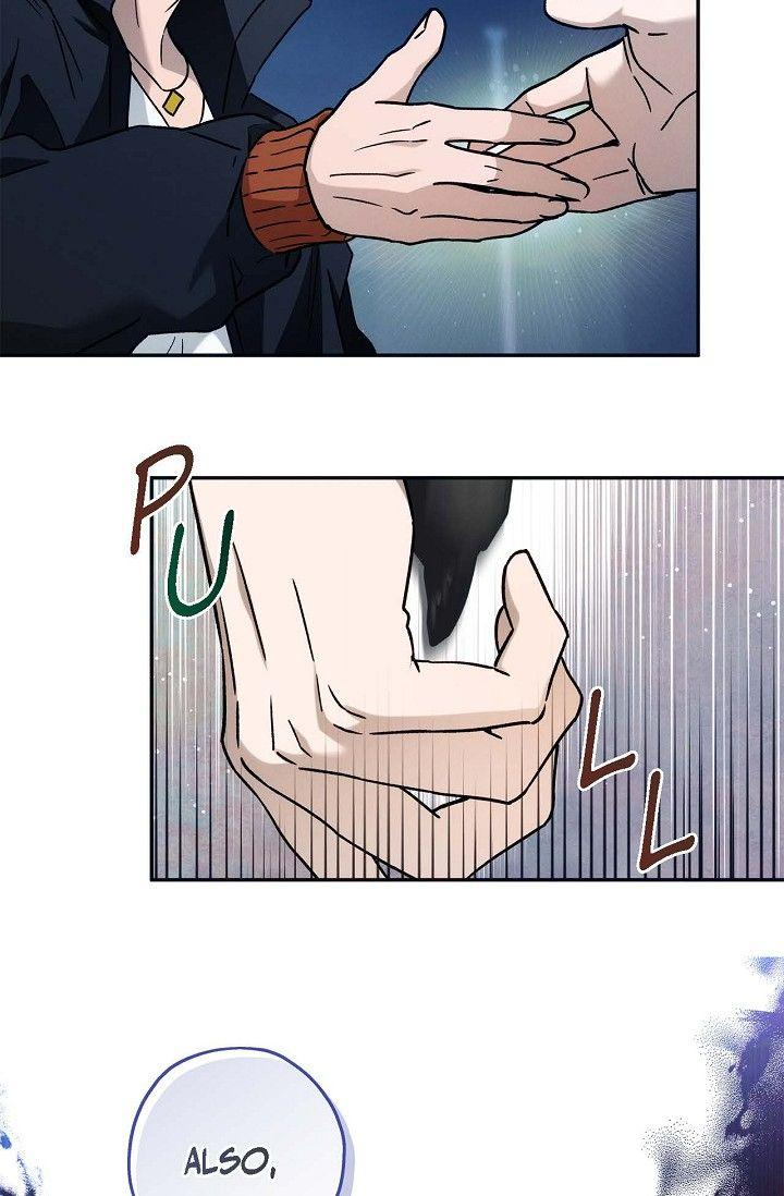 Read Ang Ang chapter 102 image 59 on Lezhin