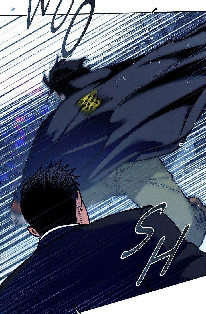 Read Ang Ang chapter 102 image 6 on Lezhin