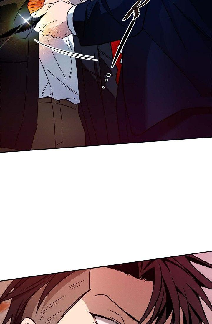 Read Ang Ang chapter 102 image 61 on Lezhin