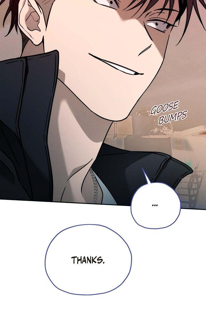 Read Ang Ang chapter 102 image 62 on Lezhin
