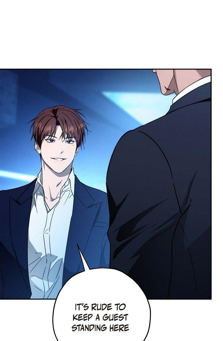 Read Ang Ang chapter 102 image 63 on Lezhin