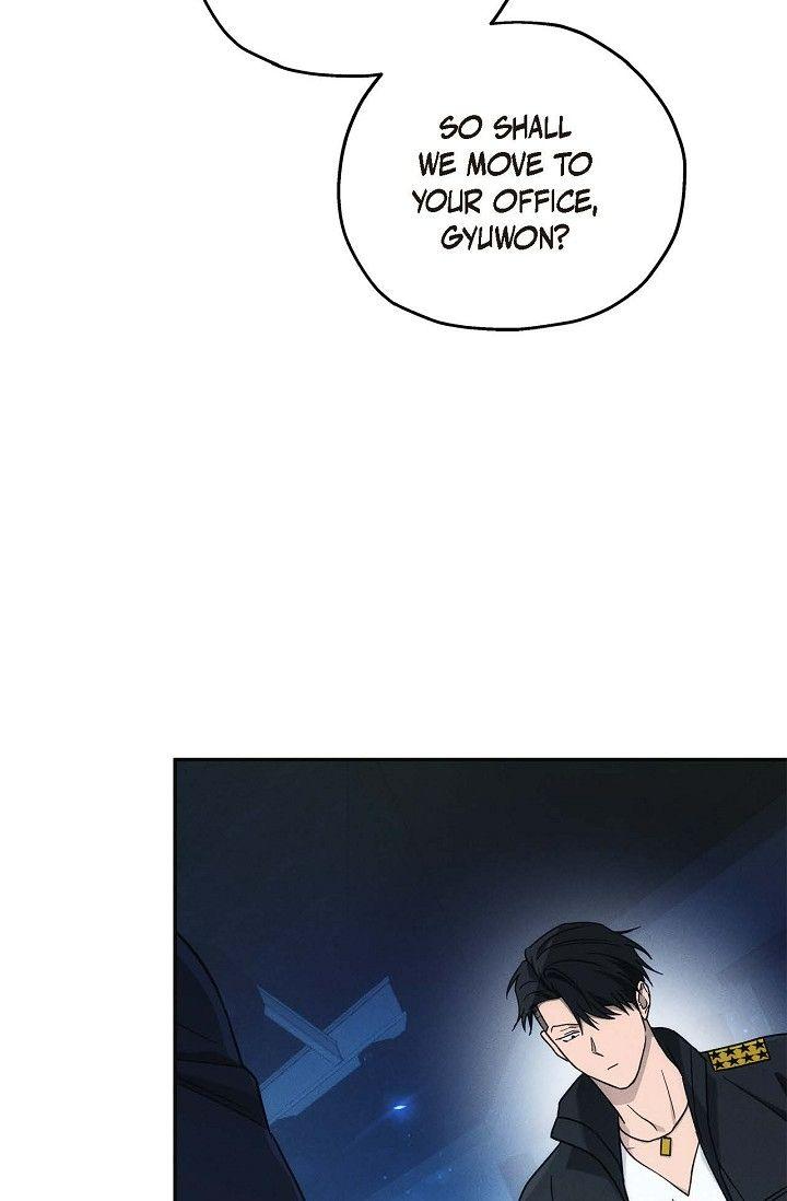 Read Ang Ang chapter 102 image 64 on Lezhin