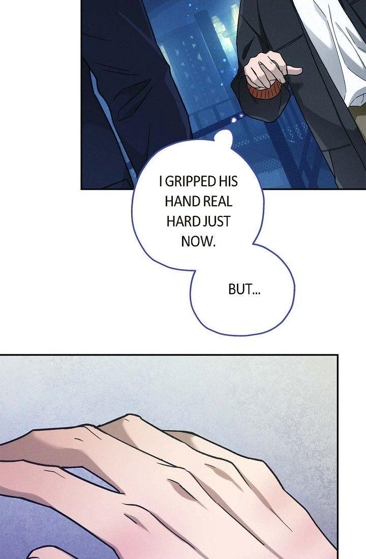 Read Ang Ang chapter 102 image 65 on Lezhin