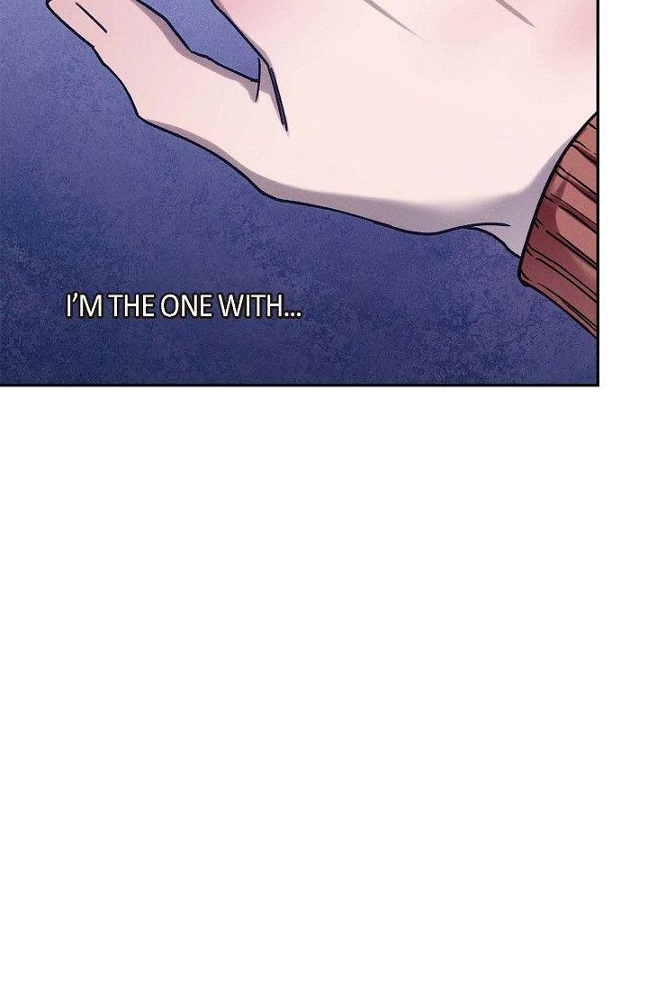 Read Ang Ang chapter 102 image 66 on Lezhin