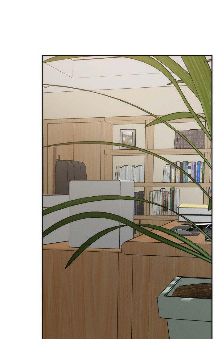 Read Ang Ang chapter 102 image 67 on Lezhin