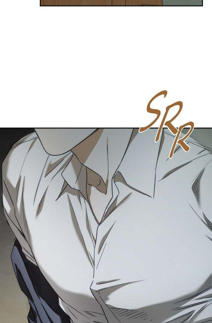 Read Ang Ang chapter 102 image 68 on Lezhin
