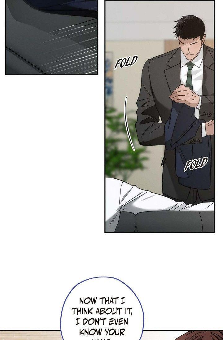 Read Ang Ang chapter 102 image 70 on Lezhin