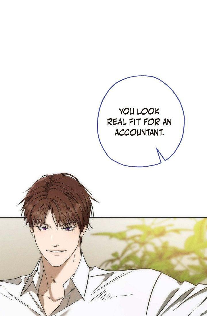 Read Ang Ang chapter 102 image 72 on Lezhin