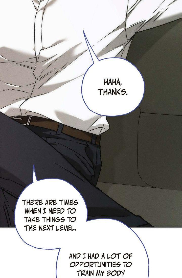 Read Ang Ang chapter 102 image 73 on Lezhin
