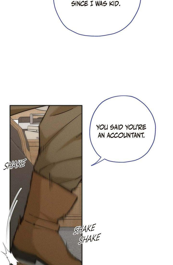 Read Ang Ang chapter 102 image 74 on Lezhin