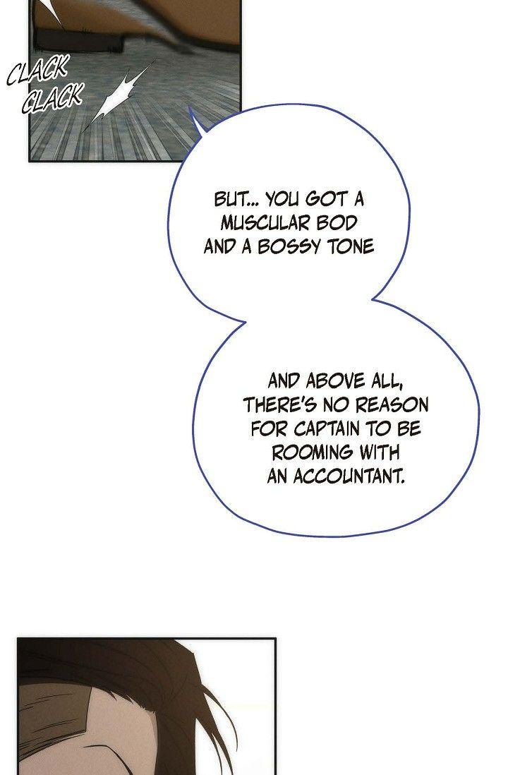 Read Ang Ang chapter 102 image 75 on Lezhin