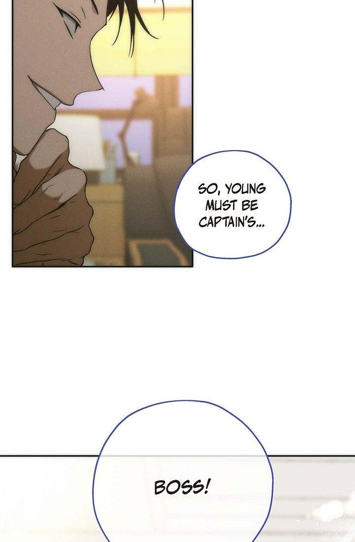 Read Ang Ang chapter 102 image 76 on Lezhin