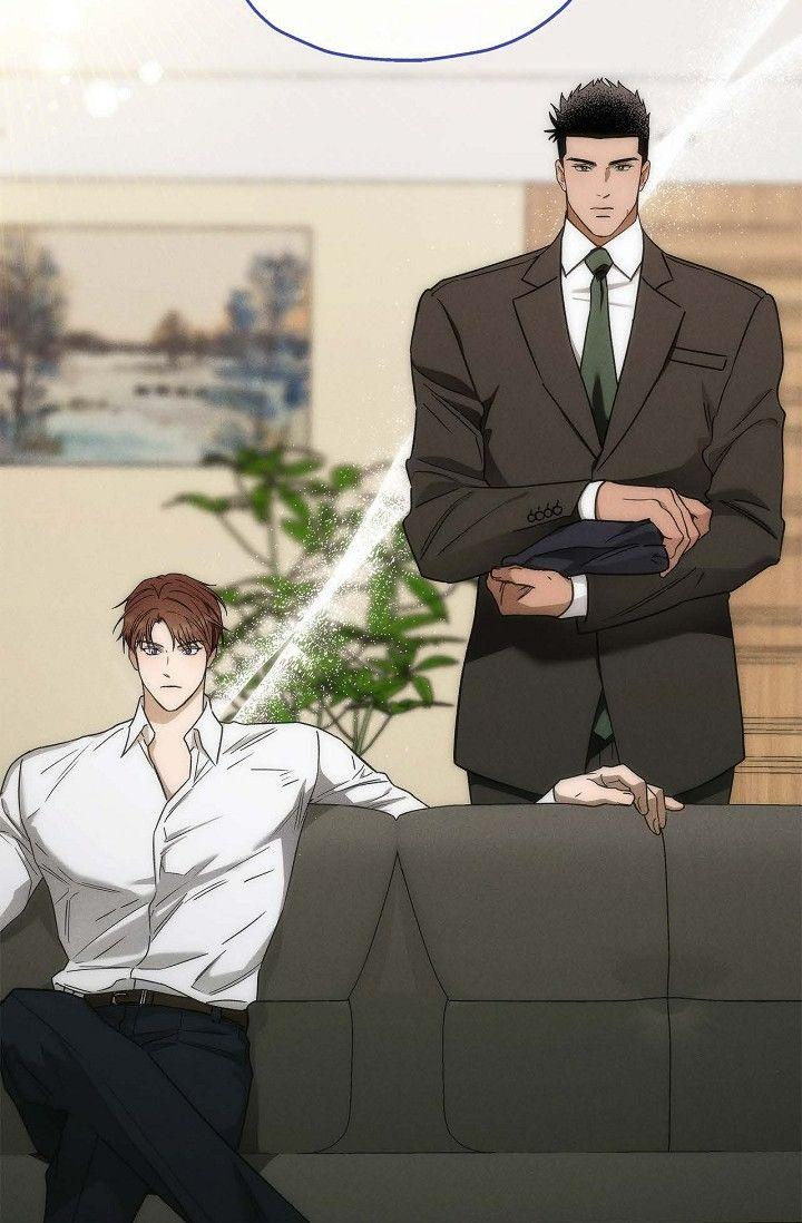 Read Ang Ang chapter 102 image 77 on Lezhin