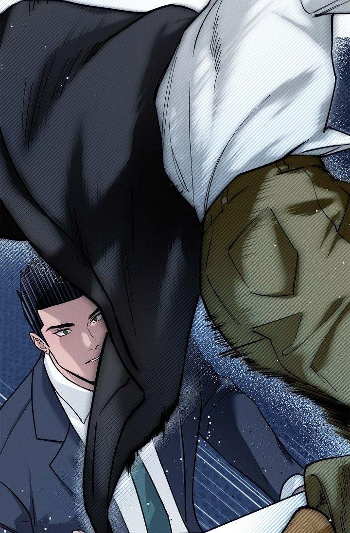 Read Ang Ang chapter 102 image 8 on Lezhin