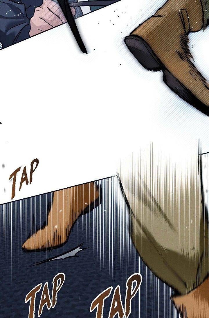 Read Ang Ang chapter 102 image 9 on Lezhin