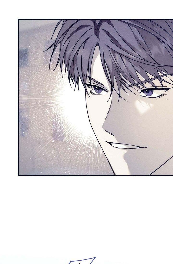 Read Ang Ang chapter 104 image 10 on Lezhin