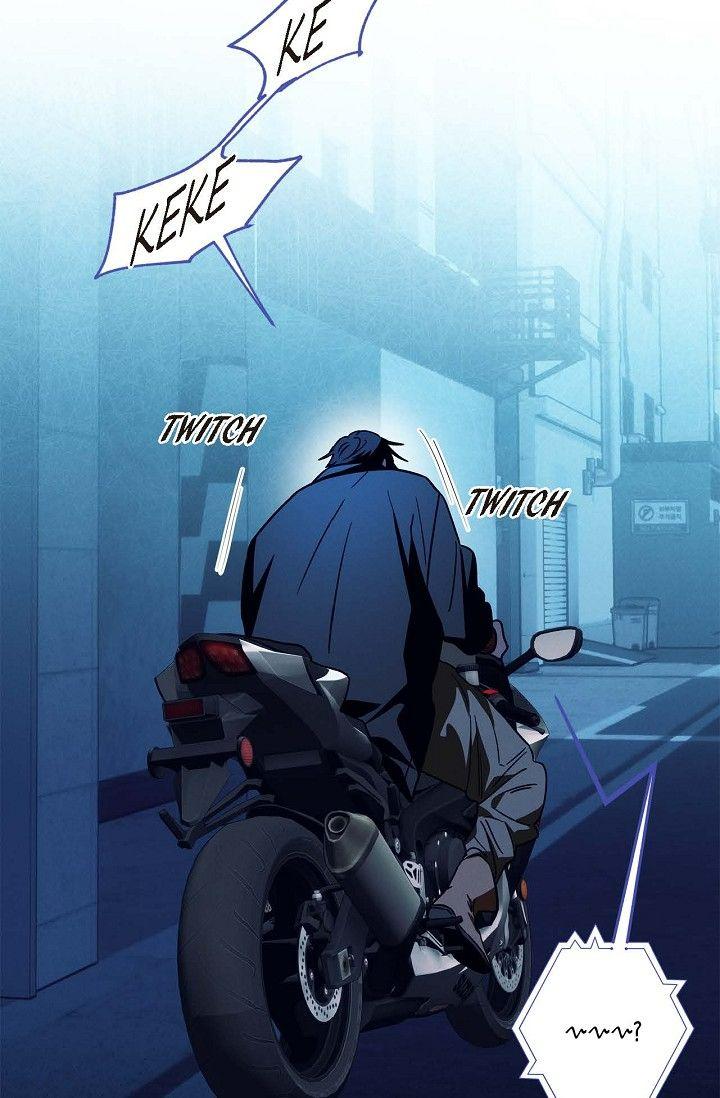 Read Ang Ang chapter 104 image 11 on Lezhin