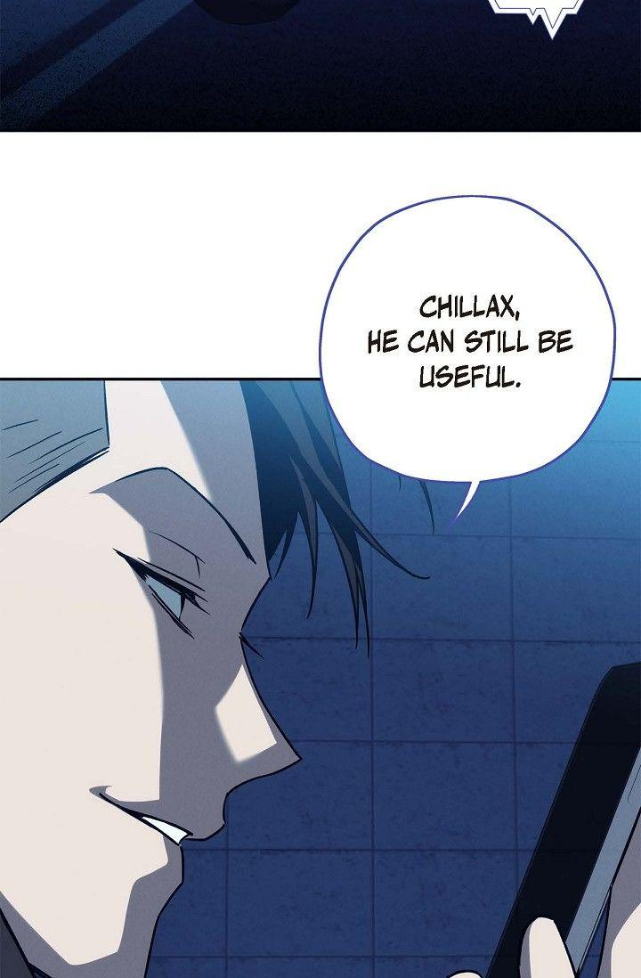 Read Ang Ang chapter 104 image 12 on Lezhin