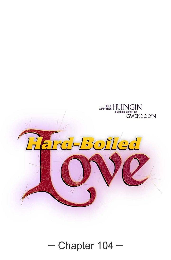 Read Ang Ang chapter 104 image 14 on Lezhin