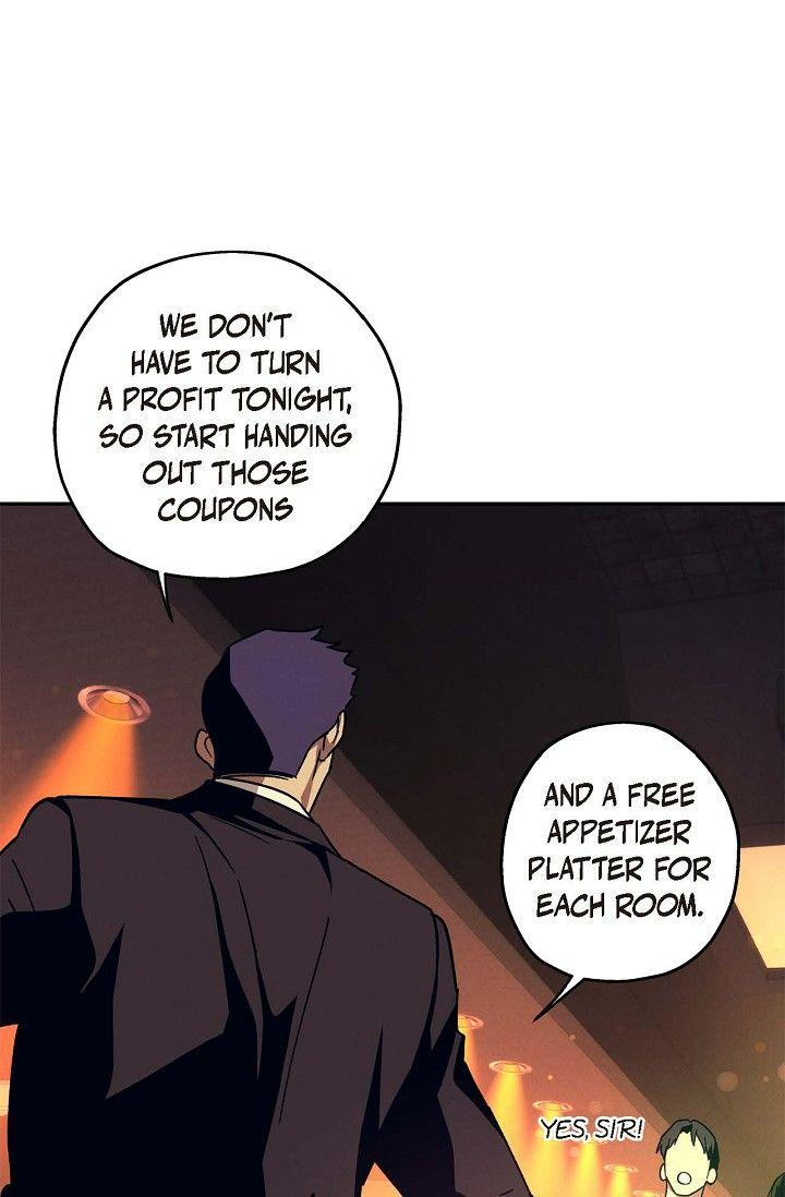 Read Ang Ang chapter 104 image 15 on Lezhin