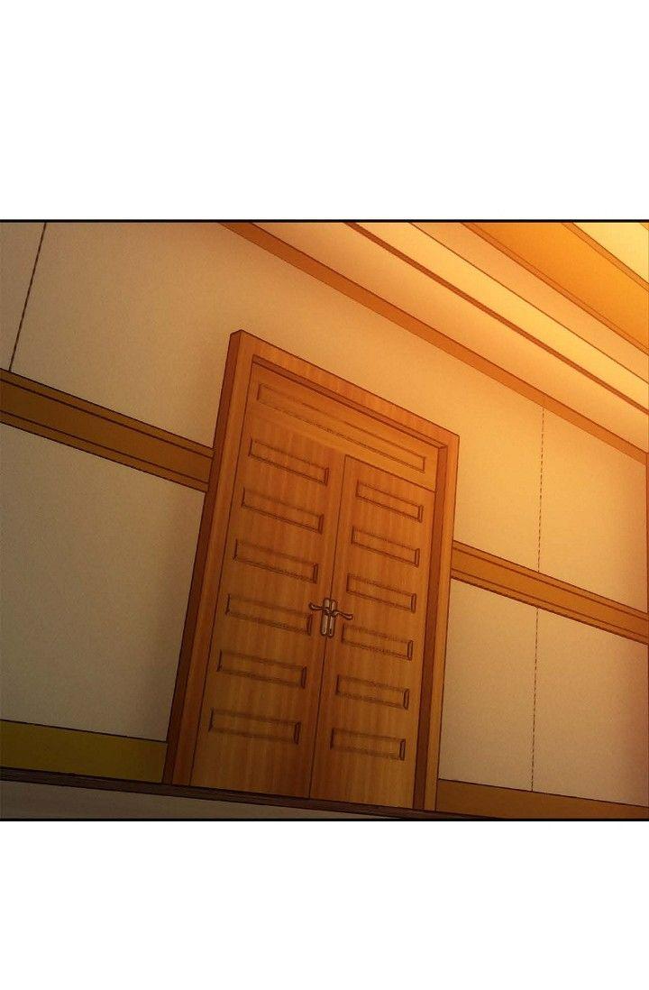Read Ang Ang chapter 104 image 17 on Lezhin