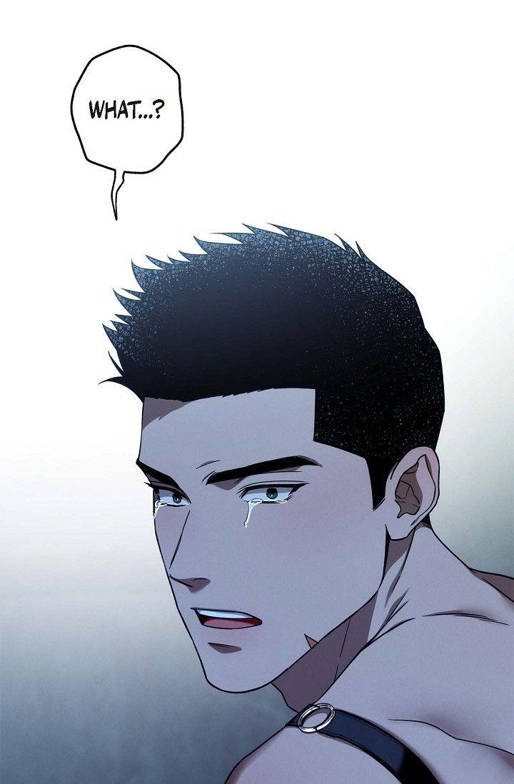 Read Ang Ang chapter 104 image 18 on Lezhin