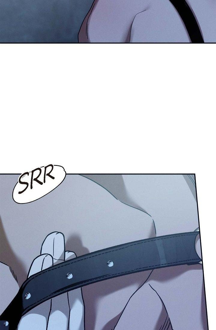 Read Ang Ang chapter 104 image 19 on Lezhin