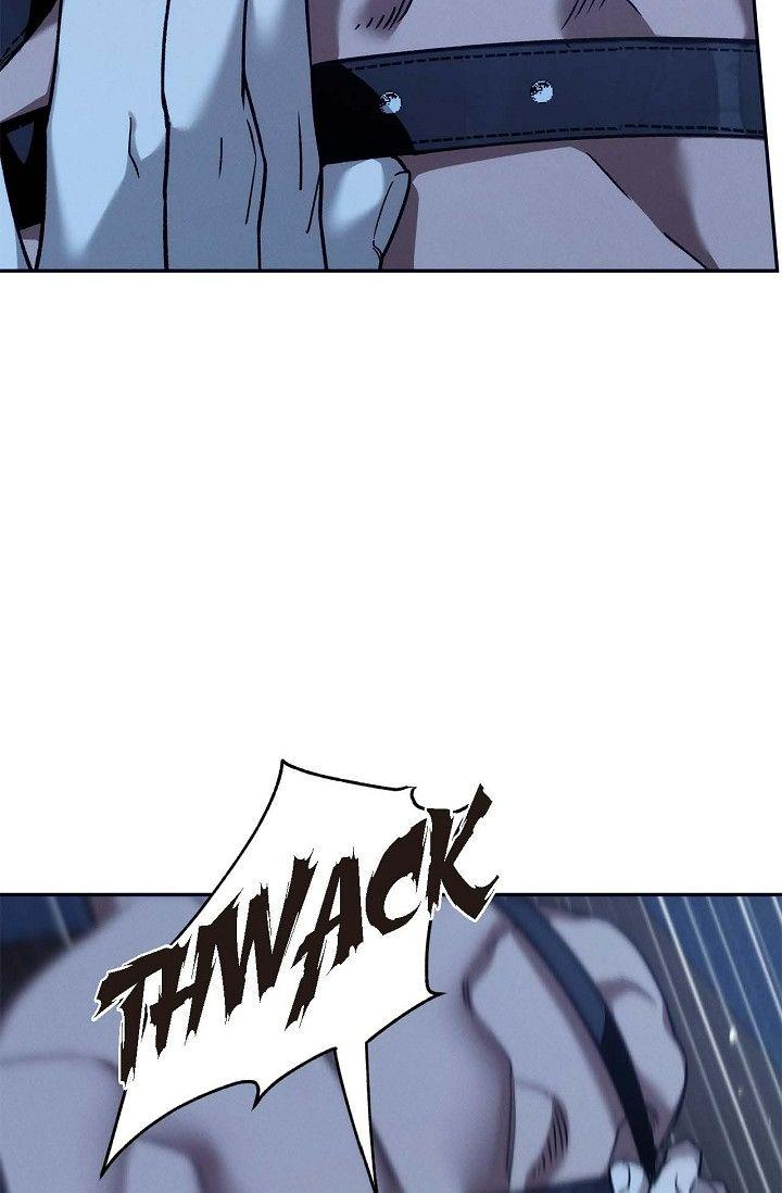 Read Ang Ang chapter 104 image 20 on Lezhin