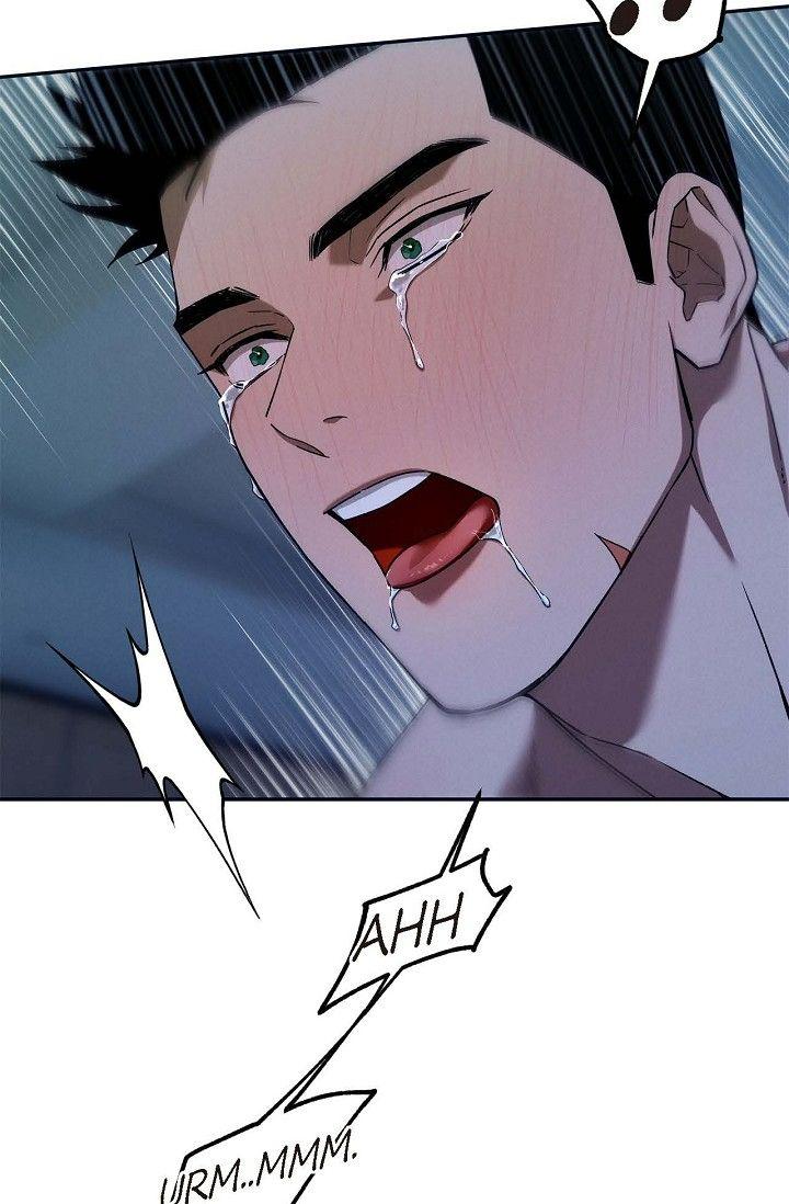 Read Ang Ang chapter 104 image 22 on Lezhin