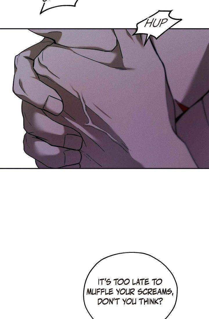 Read Ang Ang chapter 104 image 23 on Lezhin
