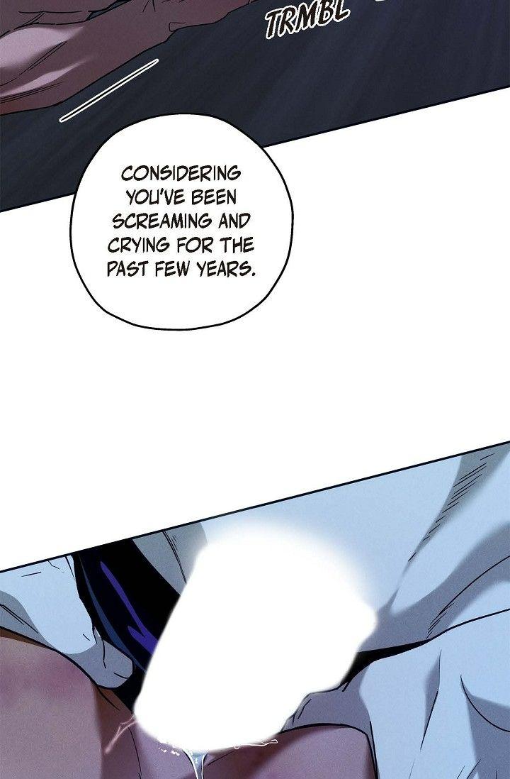 Read Ang Ang chapter 104 image 25 on Lezhin