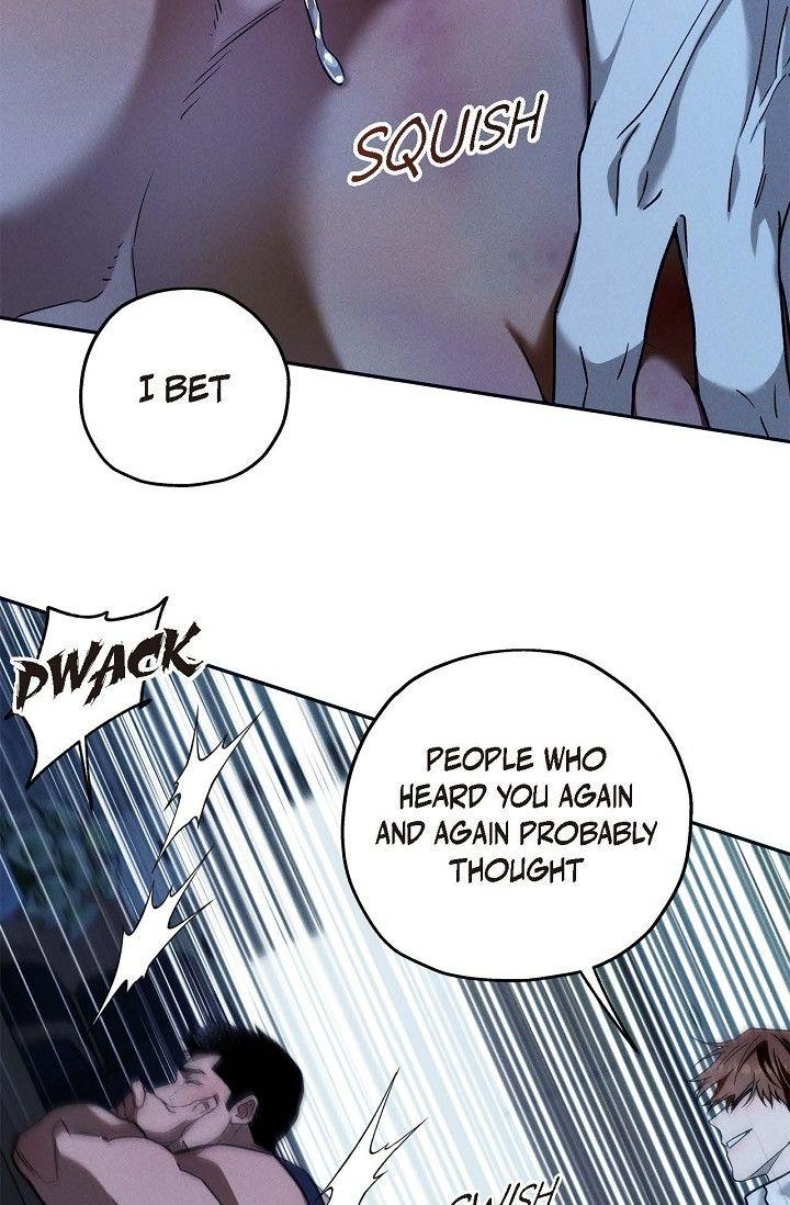 Read Ang Ang chapter 104 image 26 on Lezhin