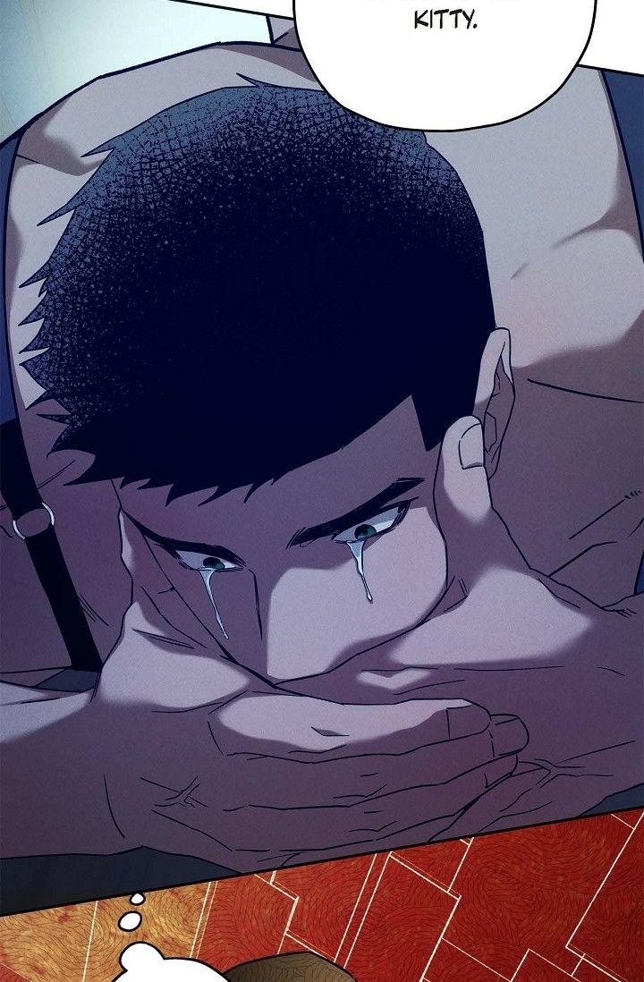Read Ang Ang chapter 104 image 28 on Lezhin