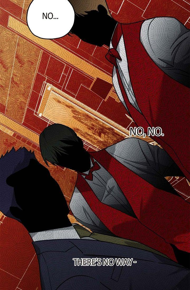 Read Ang Ang chapter 104 image 29 on Lezhin