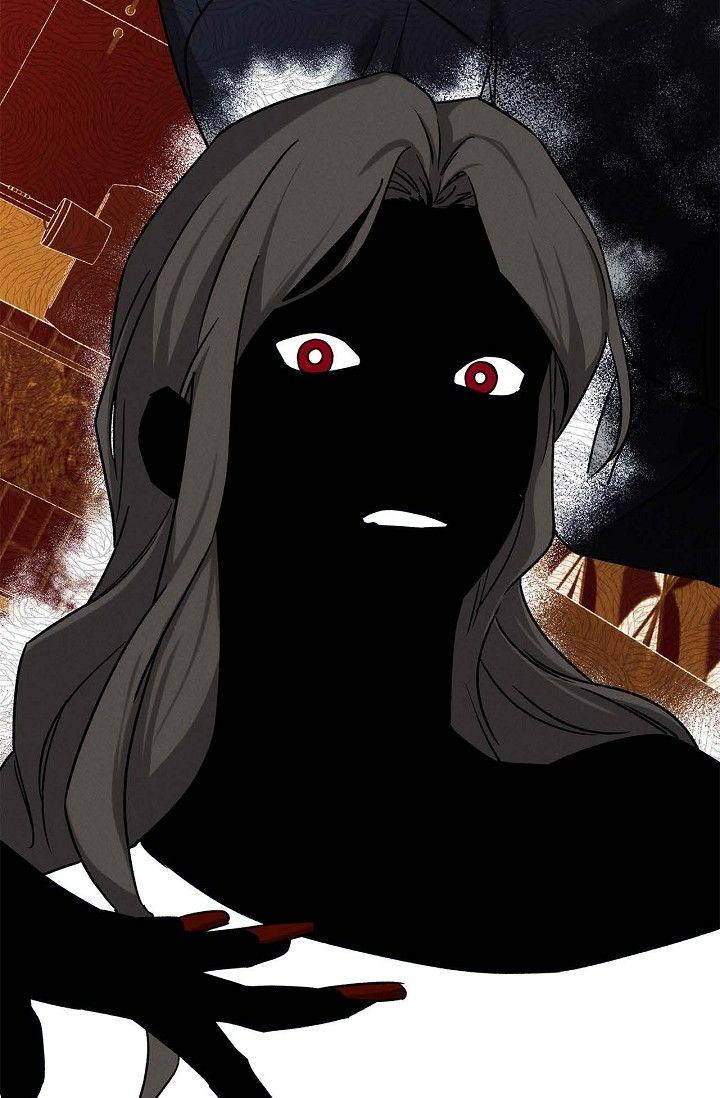Read Ang Ang chapter 104 image 30 on Lezhin