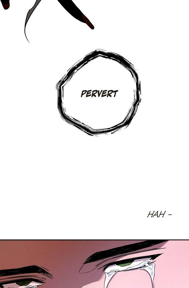 Read Ang Ang chapter 104 image 31 on Lezhin