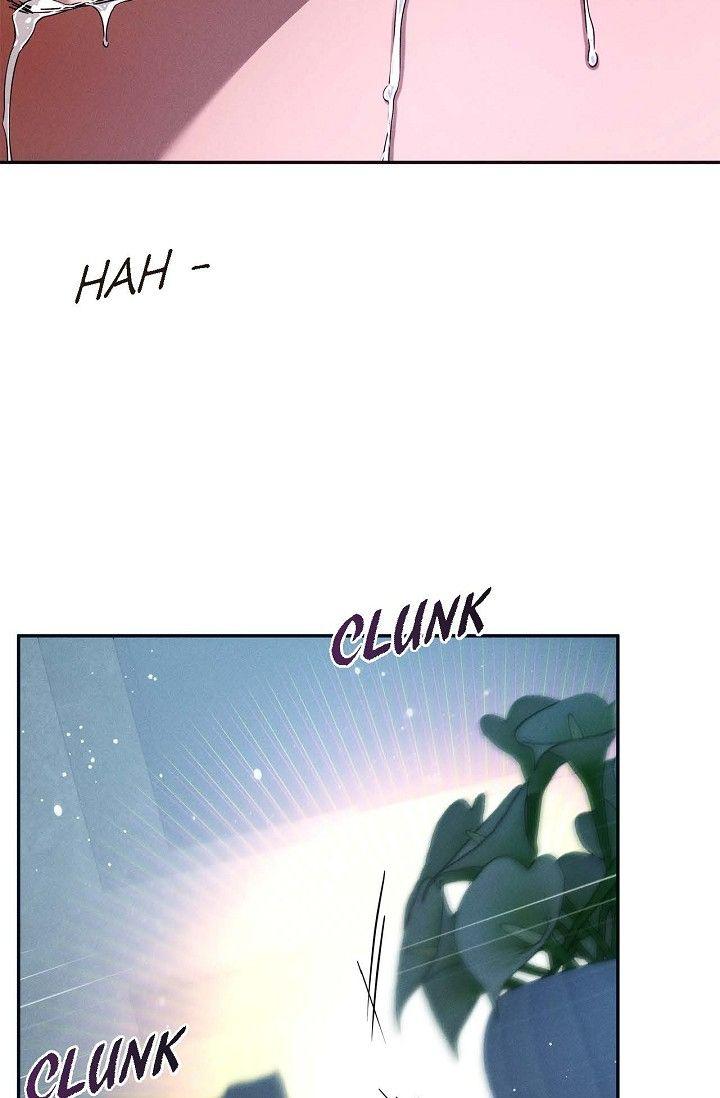 Read Ang Ang chapter 104 image 32 on Lezhin