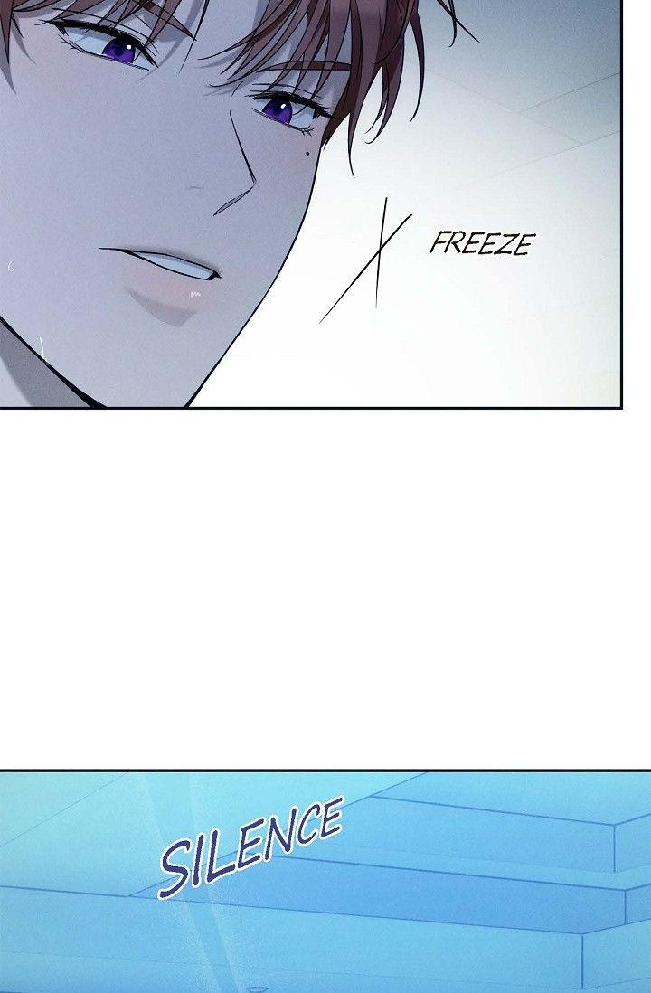 Read Ang Ang chapter 104 image 35 on Lezhin
