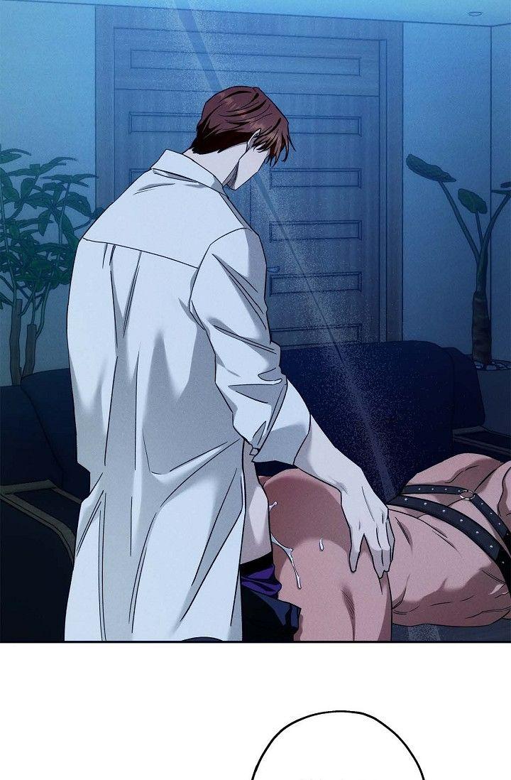 Read Ang Ang chapter 104 image 36 on Lezhin