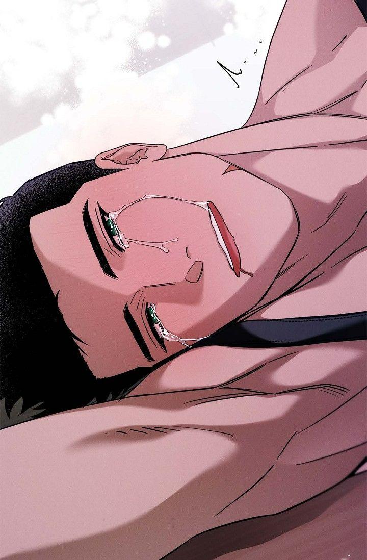 Read Ang Ang chapter 104 image 39 on Lezhin