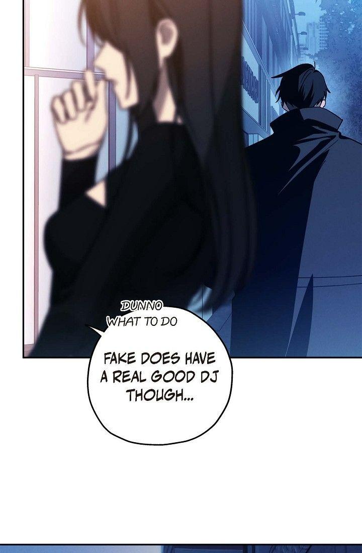 Read Ang Ang chapter 104 image 4 on Lezhin