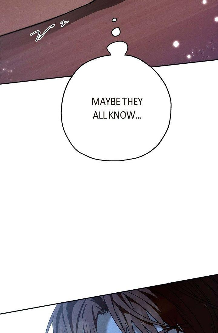 Read Ang Ang chapter 104 image 40 on Lezhin