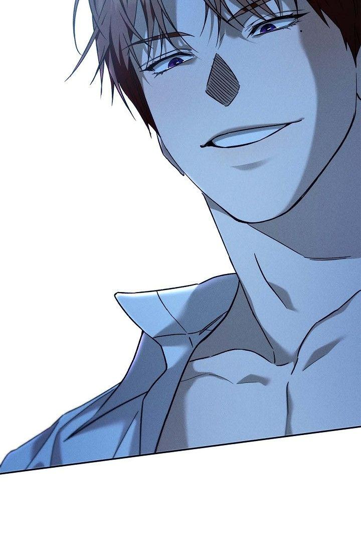 Read Ang Ang chapter 104 image 41 on Lezhin