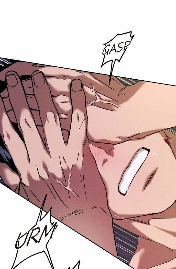 Read Ang Ang chapter 104 image 46 on Lezhin