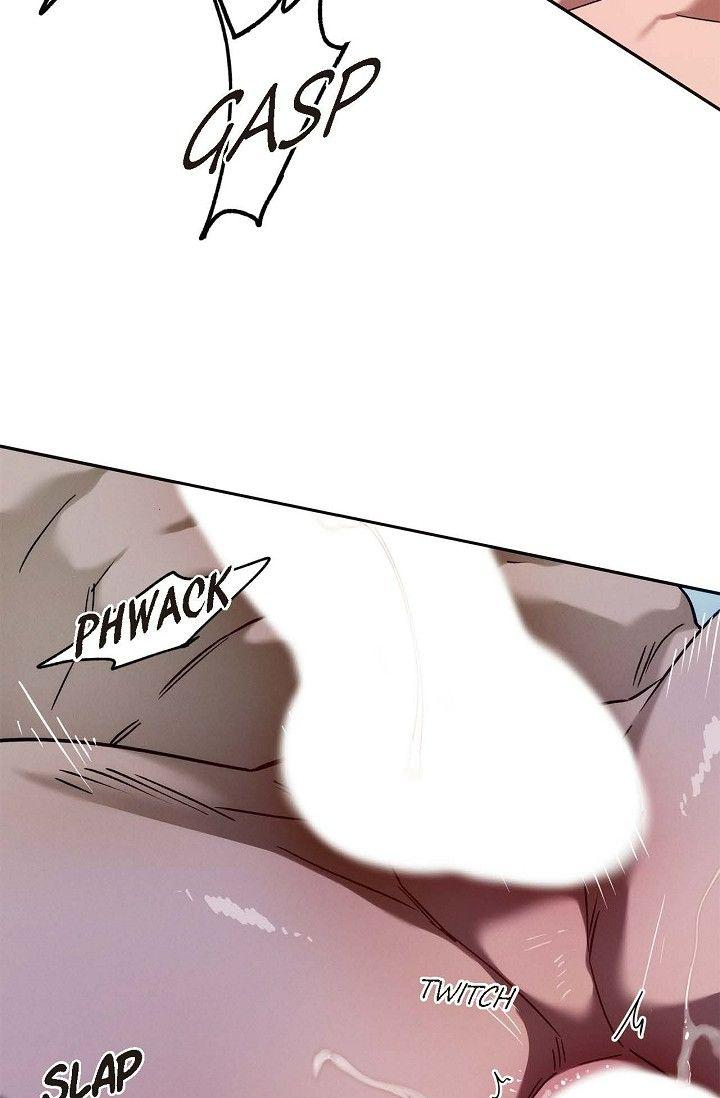 Read Ang Ang chapter 104 image 47 on Lezhin
