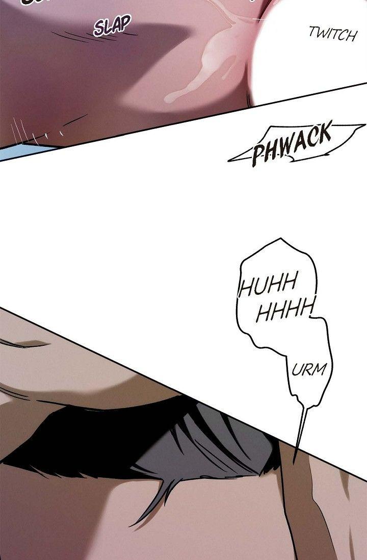 Read Ang Ang chapter 104 image 48 on Lezhin