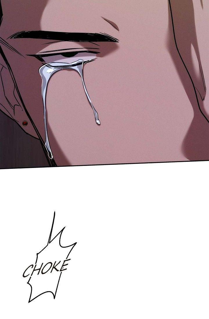 Read Ang Ang chapter 104 image 49 on Lezhin