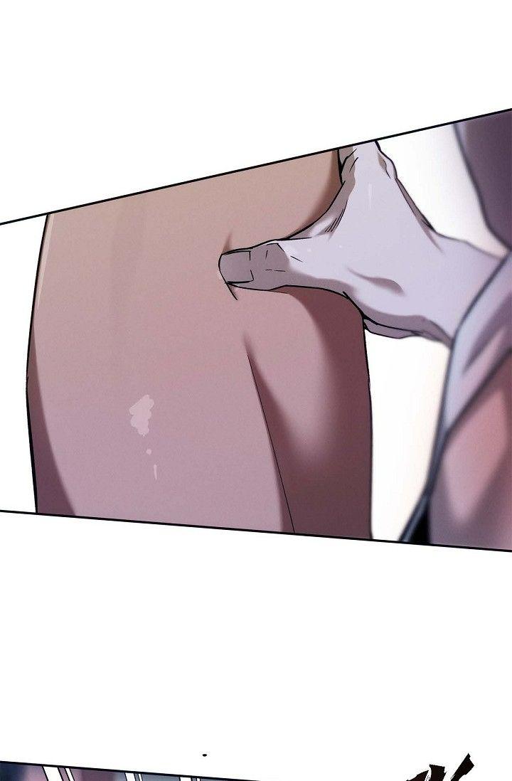 Read Ang Ang chapter 104 image 50 on Lezhin