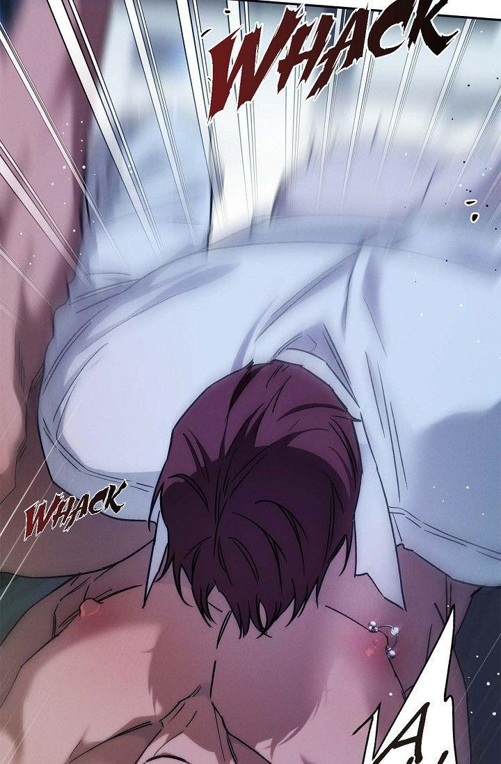 Read Ang Ang chapter 104 image 51 on Lezhin