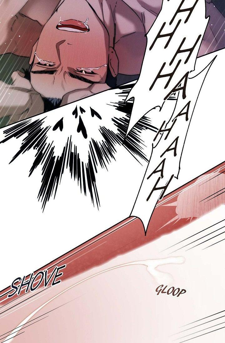 Read Ang Ang chapter 104 image 52 on Lezhin